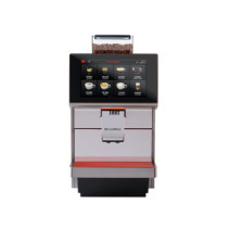 Dr.Coffee model M12 Profesionální kávovar