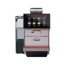 Dr.Coffee model M12 Profesionální kávovar