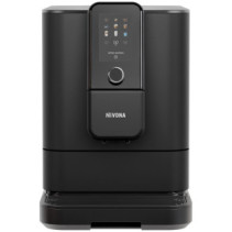 Nivona NIVO 8111 automatický kávovar s Nitro coffee