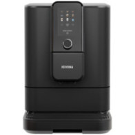 Nivona NIVO 8111 automatický kávovar s Nitro coffee