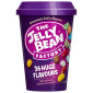 Bonbony Jelly Beans -...
