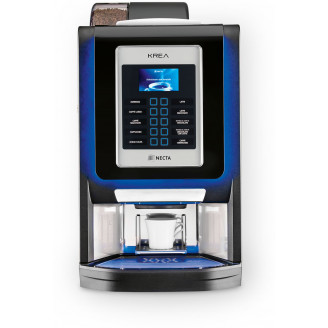 KREA Prime Espresso