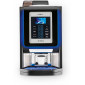 KREA Prime Espresso