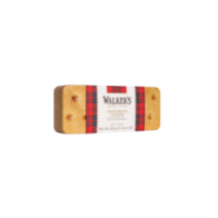 Walker´s Shortbread - máslové sušenky 250 g