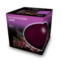 Madami Ovoce nejen na palačinky - višně 500 g