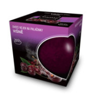 Madami Ovoce nejen na palačinky - višně 500 g