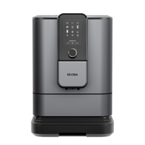 Nivona NIVO 8107 automatický kávovar