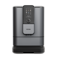 Nivona NIVO 8107 automatický kávovar