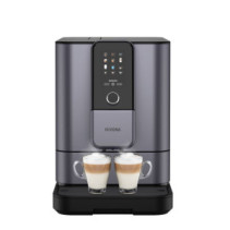 Nivona NIVO 8107 automatický kávovar