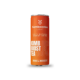 Komboostea 100% přírodní nápoj - Active Mango 250 ml