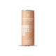 Komboostea 100% přírodní nápoj - Beauty Peach 250 ml