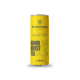 Komboostea 100% přírodní nápoj - Active Lemon250 ml
