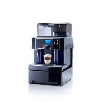 Saeco Aulika EVO - 1