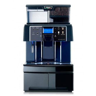 Saeco Aulika EVO Top - 2