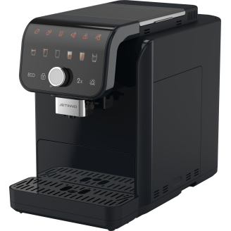 Kávovar Jetinno JL05 B