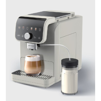 Kávovar Jetinno JL05 B