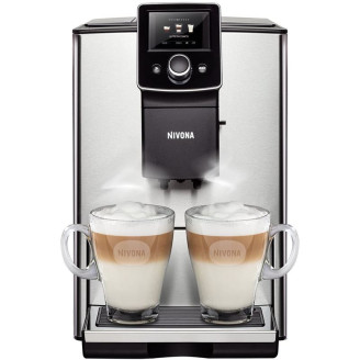 Nivona 825 Automatický kávovar