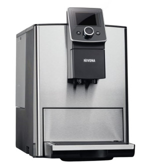 Nivona 825