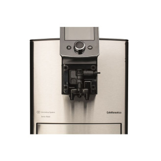 Nivona 825