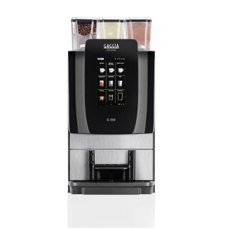Gaggia G100