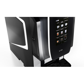 Automat Gaggia Proffesional G100