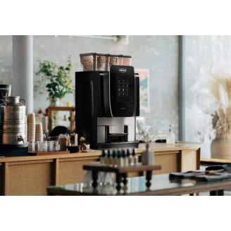 Kávovar Gaggia G100