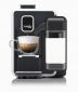 S22 bílý - espresso na kapsle - 1