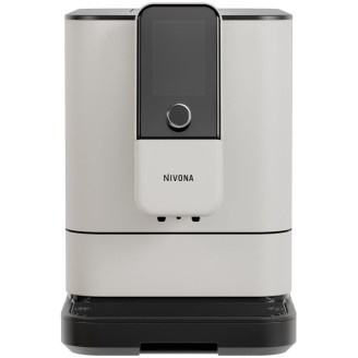 Nivona NIVO 8112 Hot - Cold