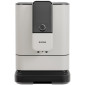 Nivona NIVO 8112 Hot - Cold
