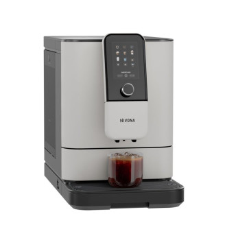 Nivona NIVO 8112 Hot - Cold
