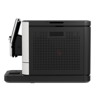 Nivona NIVO 8112 Hot - Cold
