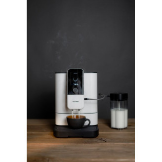 Nivona NIVO 8112 Hot - Cold