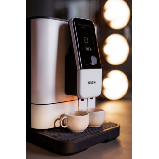 Nivona NIVO 8112 Hot - Cold