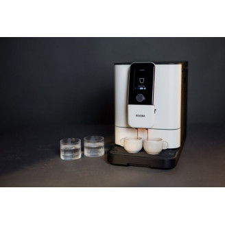 Nivona NIVO 8112 Hot - Cold