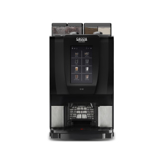 Gaggia G 50