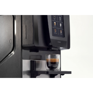 Gaggia G 50