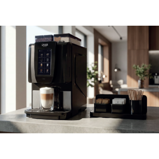 Gaggia G 50