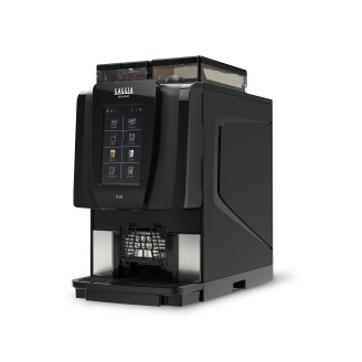 Gaggia G 50