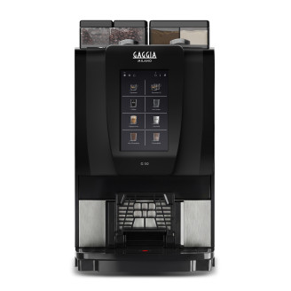 G 50 Gaggia
