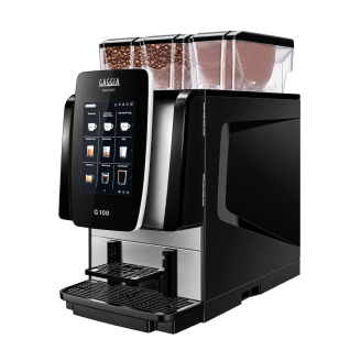 Gaggia G 100