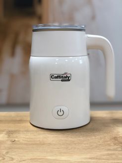 Caffitaly Milk Buongiorno - 2