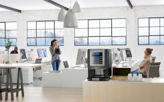 KORO Prime Espresso - 3