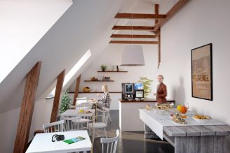 KORO Prime Espresso - 4