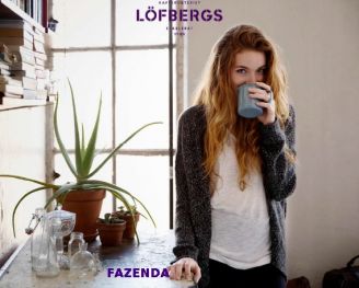 Löfbergs Fazenda Rainforest Alliance - 2
