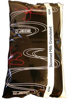 Nestlé Skimmed milk 0,5 kg - 1