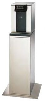 Blupura BluSoda Touch Free - 2