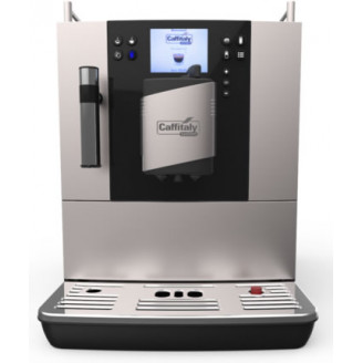 Caffitaly S8003 Proffesional