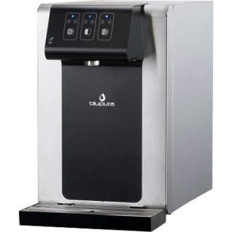 Blupura BluSoda Touch Free