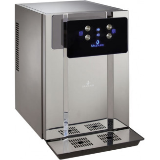 Blupura BLUBAR I.T.