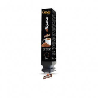 CUPEO Kakao RoyalCao  - cartridge